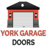Yorkgaragedoors Yorkgaragedoors